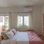 Filia\'S Home