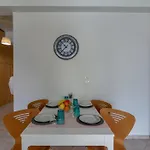 Filia\'S Home