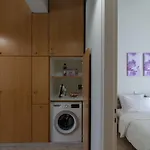 Filia\'S Home